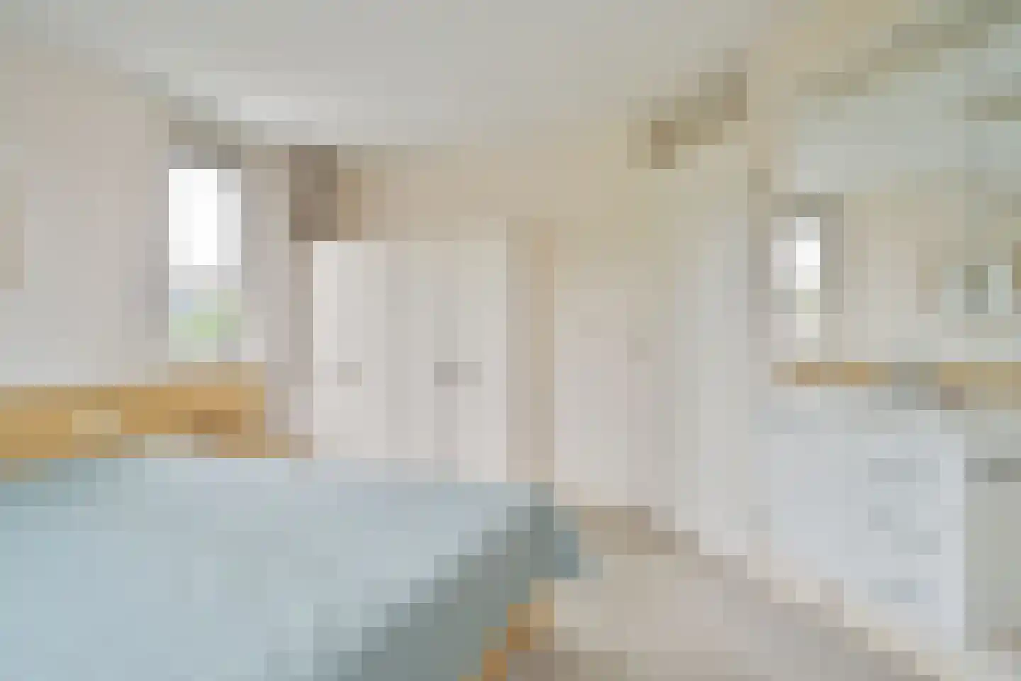 De Landauer 56 Biddinghuizen thumbnail 20
