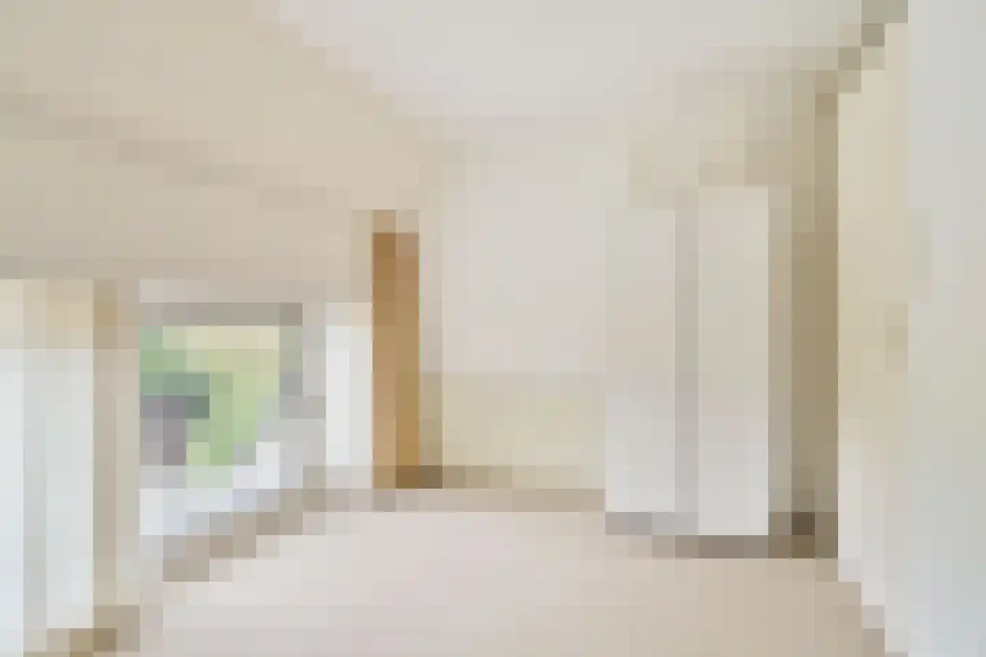 De Landauer 56 Biddinghuizen thumbnail 24