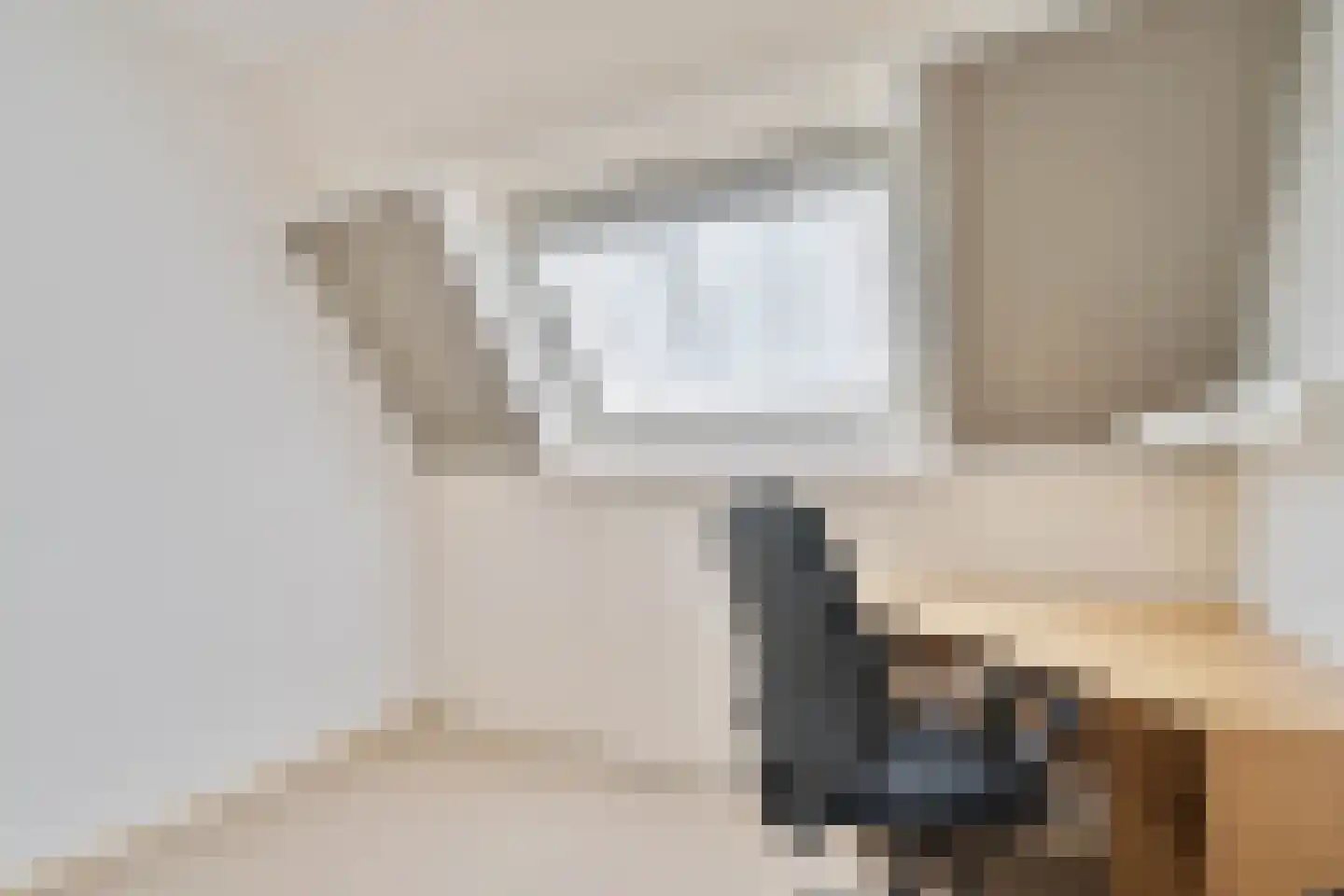 De Landauer 56 Biddinghuizen thumbnail 25