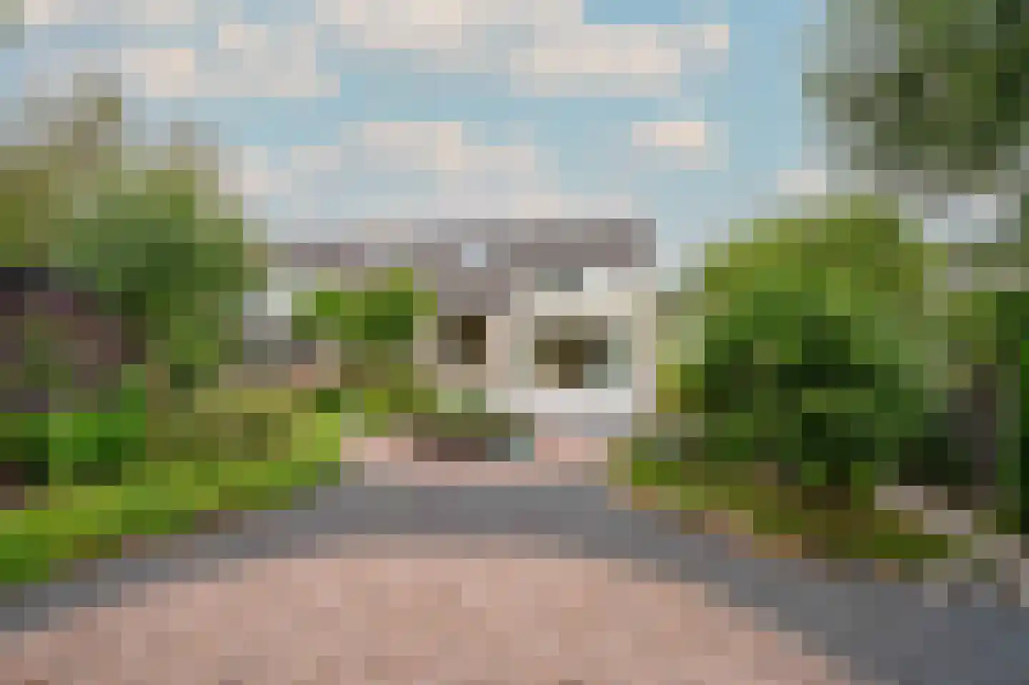 De Landauer 56 Biddinghuizen thumbnail 27