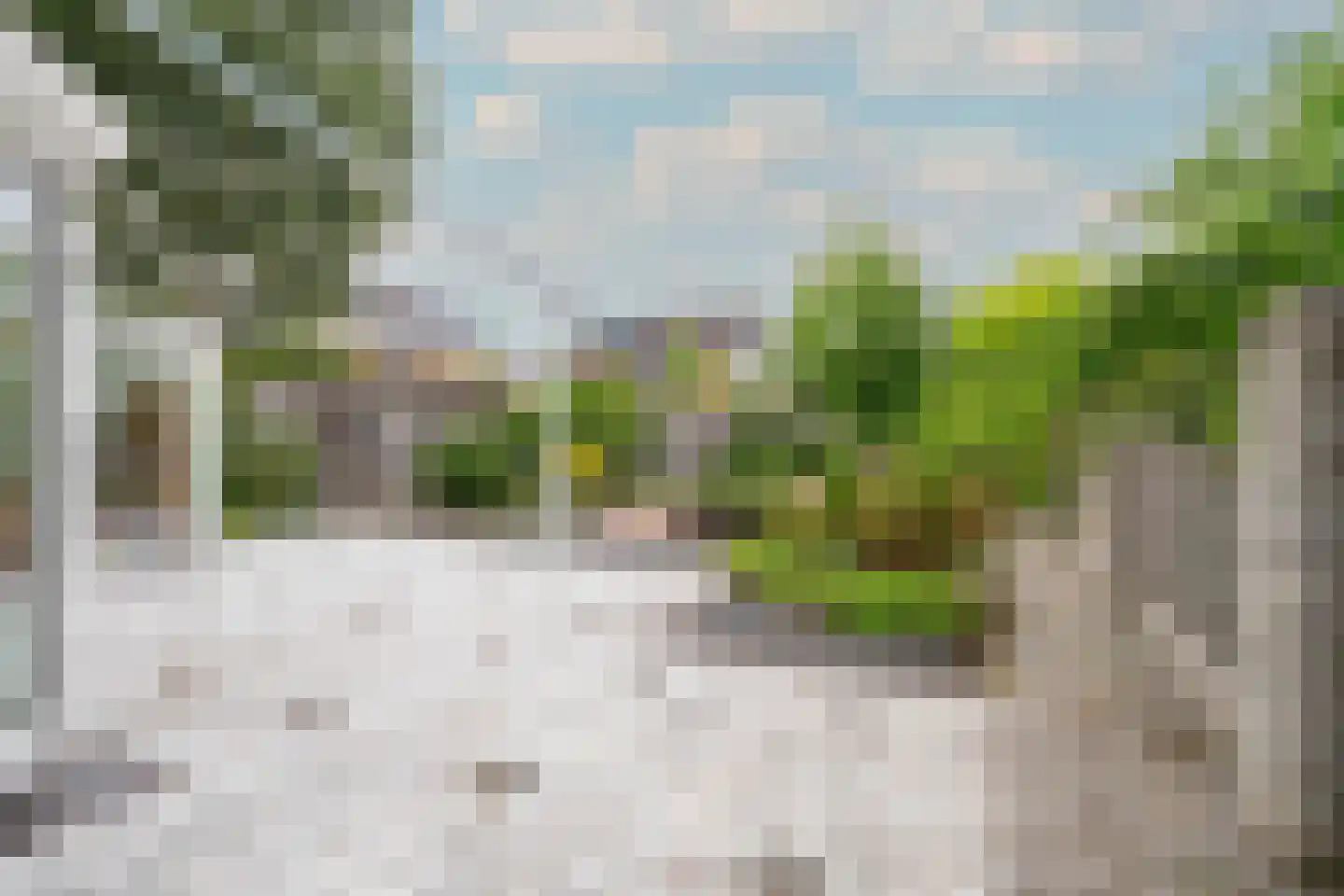 De Landauer 56 Biddinghuizen thumbnail 29