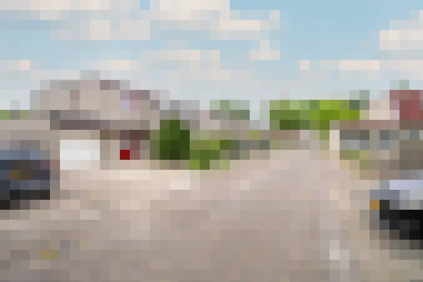 De Landauer 56 Biddinghuizen thumbnail 31
