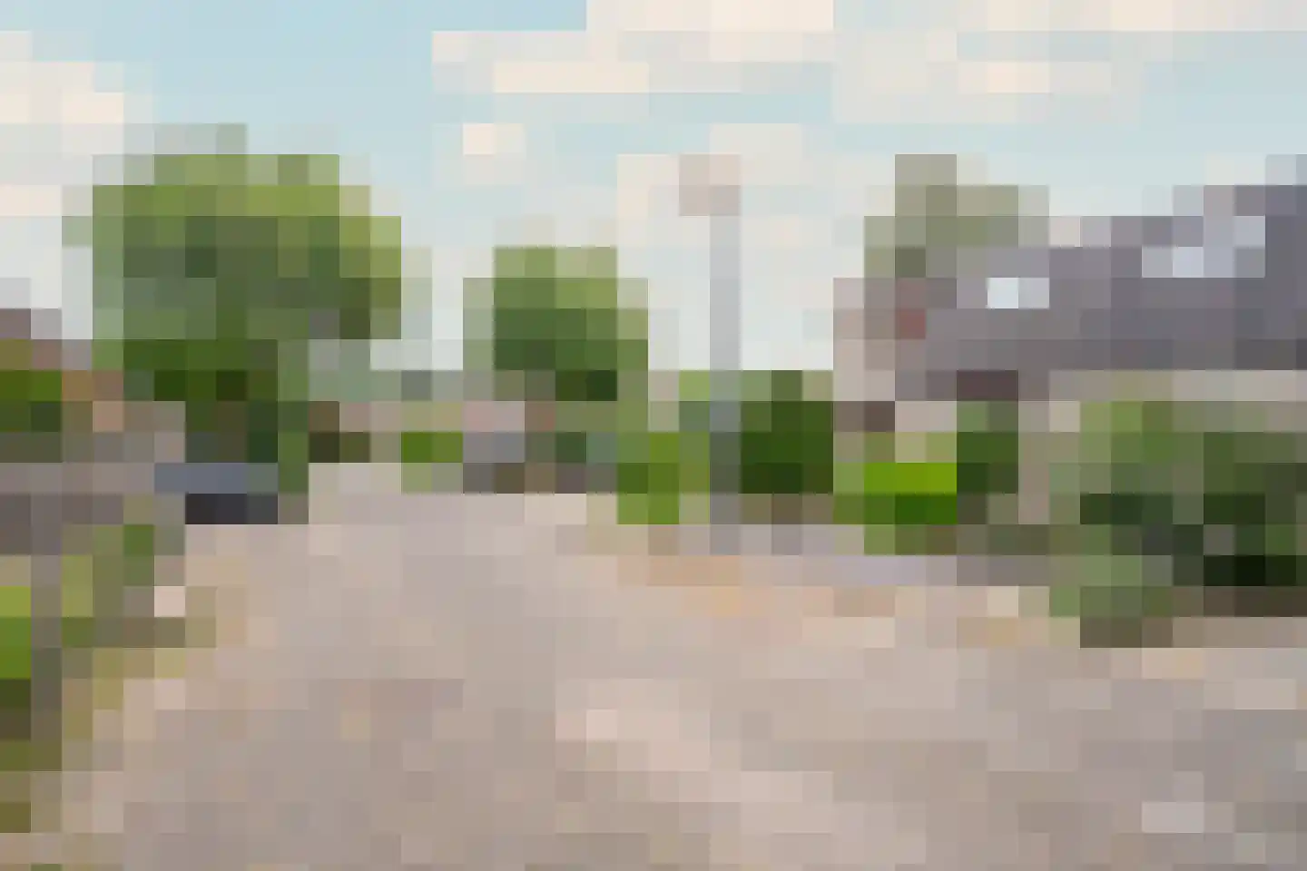 De Landauer 56 Biddinghuizen thumbnail 32