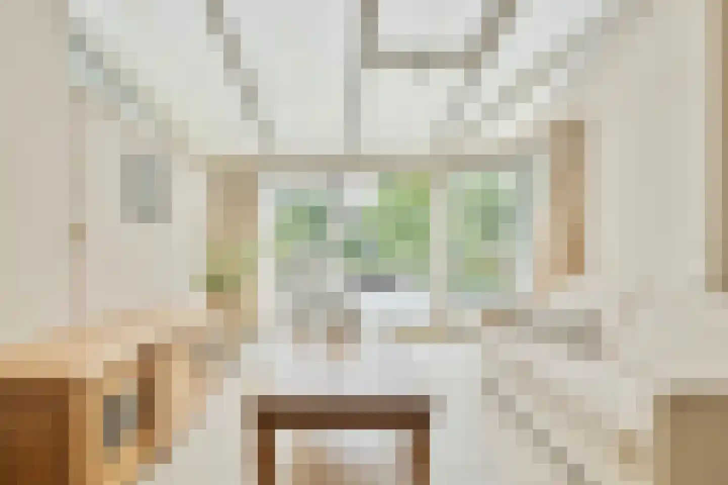 De Landauer 56 Biddinghuizen thumbnail 4