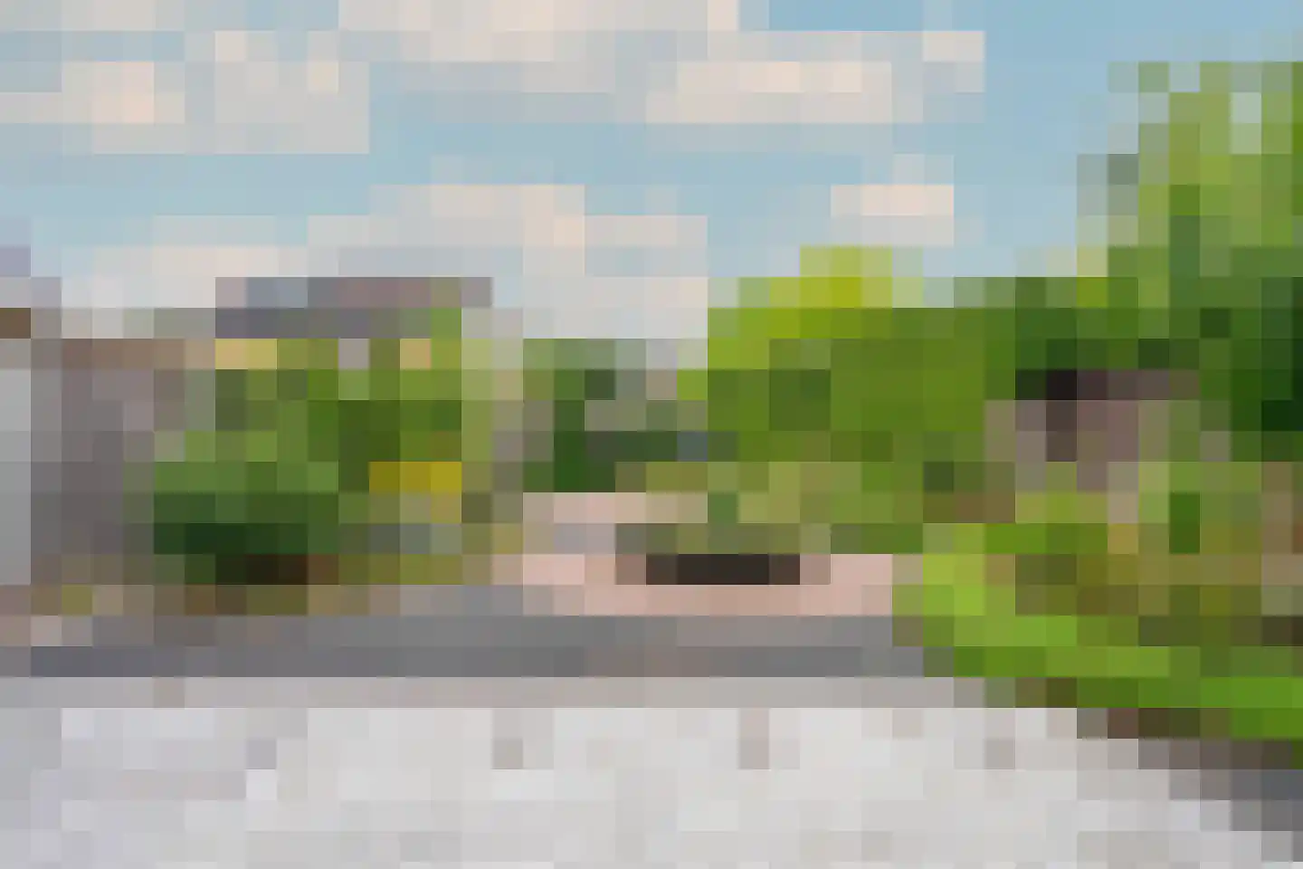De Landauer 56 Biddinghuizen thumbnail 5