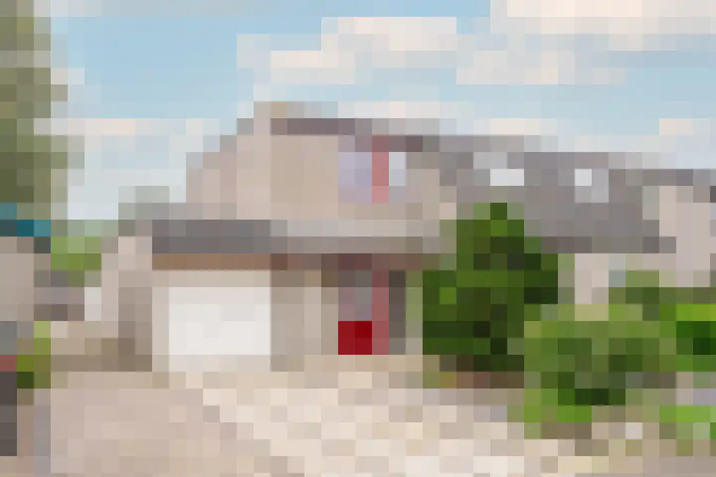 De Landauer 56 Biddinghuizen thumbnail 6