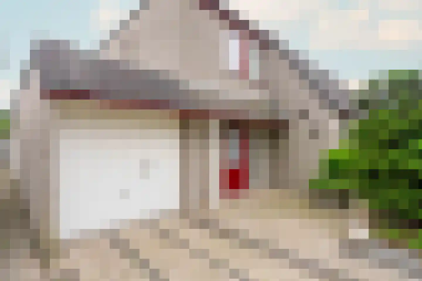 De Landauer 56 Biddinghuizen thumbnail 7