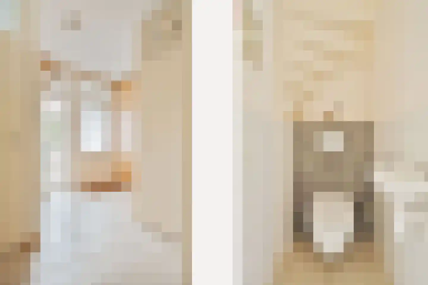 De Landauer 56 Biddinghuizen thumbnail 8