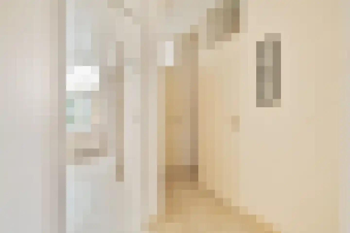 De Landauer 56 Biddinghuizen thumbnail 9