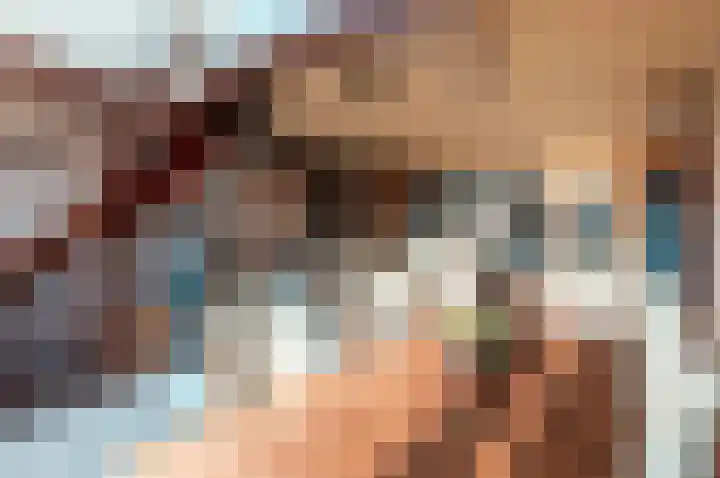 De Landauer 68 Biddinghuizen thumbnail 11