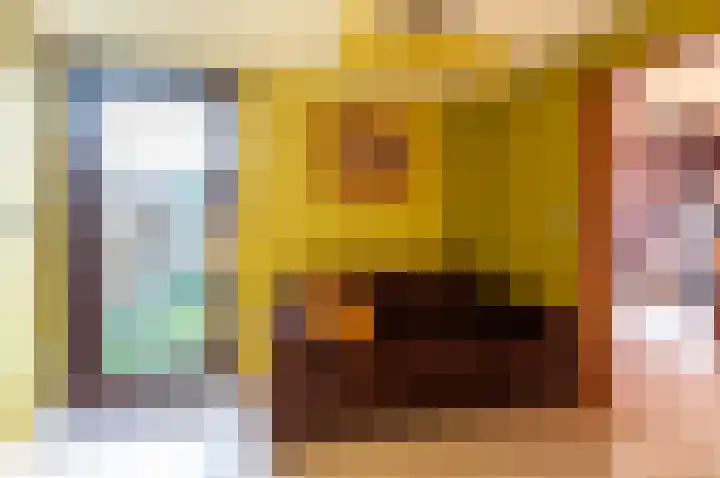 De Landauer 68 Biddinghuizen thumbnail 17