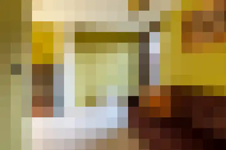 De Landauer 68 Biddinghuizen thumbnail 18