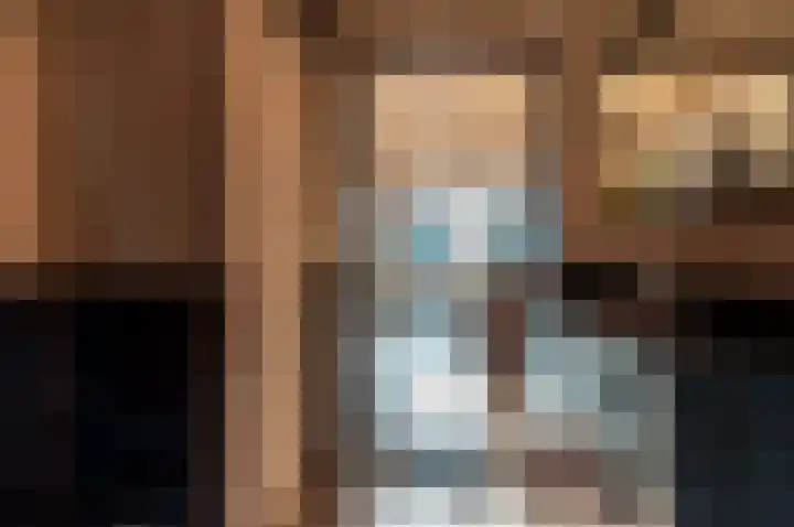 De Landauer 68 Biddinghuizen thumbnail 22