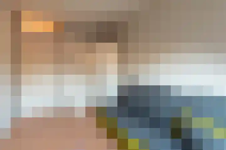 De Landauer 68 Biddinghuizen thumbnail 31