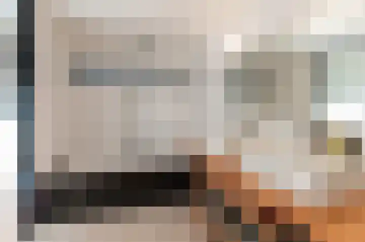 De Landauer 68 Biddinghuizen thumbnail 33