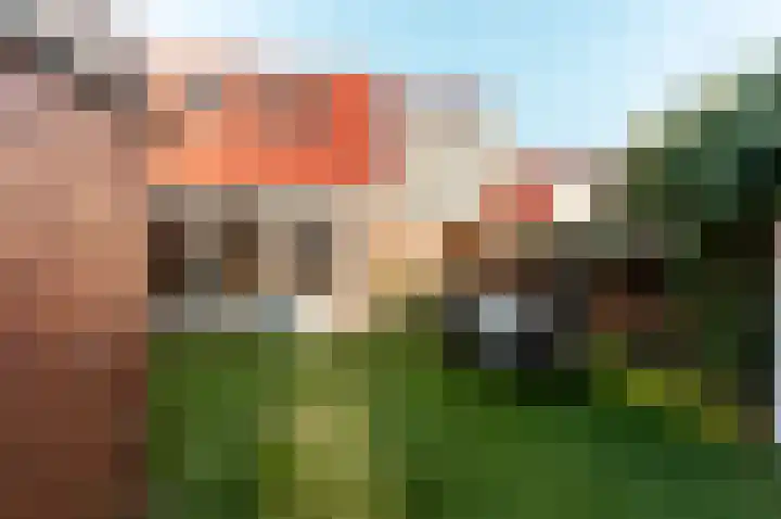 De Landauer 68 Biddinghuizen thumbnail 37