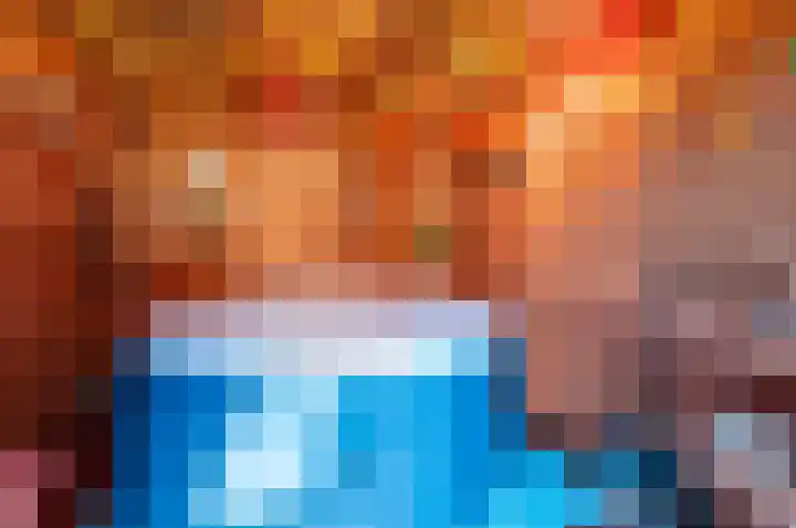 De Landauer 68 Biddinghuizen thumbnail 43