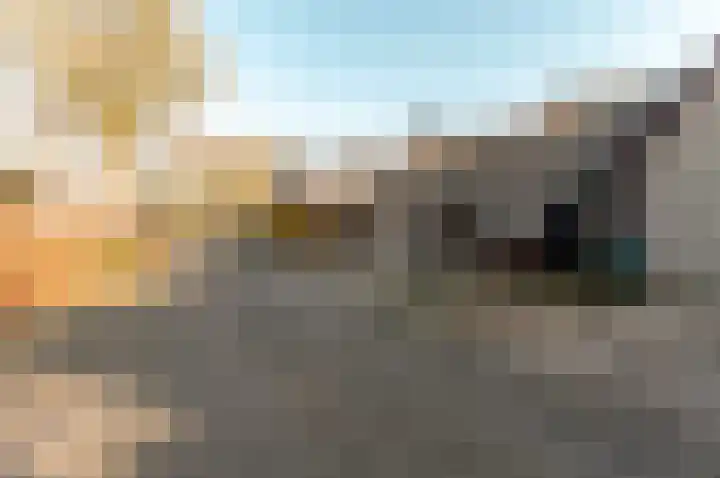 De Landauer 68 Biddinghuizen thumbnail 47
