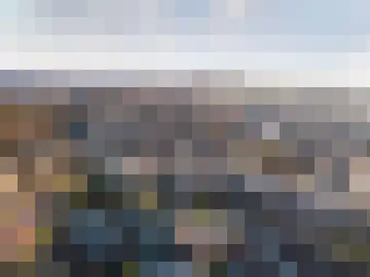 De Landauer 68 Biddinghuizen thumbnail 51