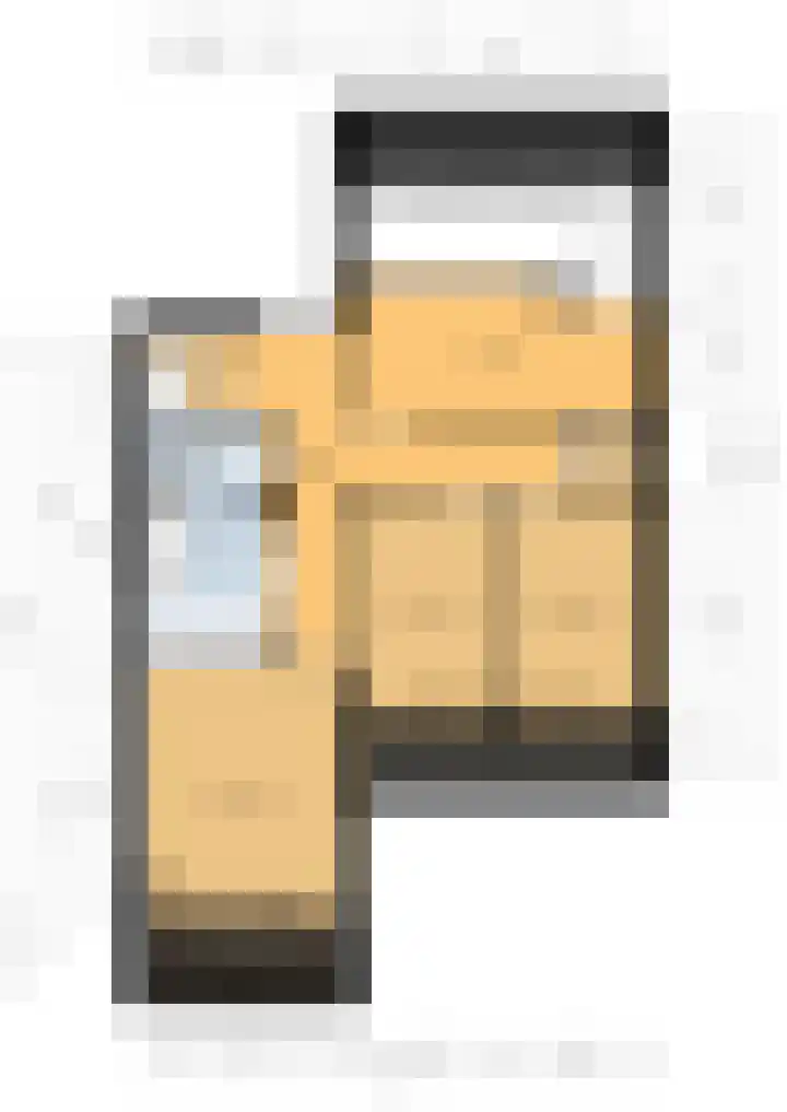 De Landauer 68 Biddinghuizen thumbnail 53