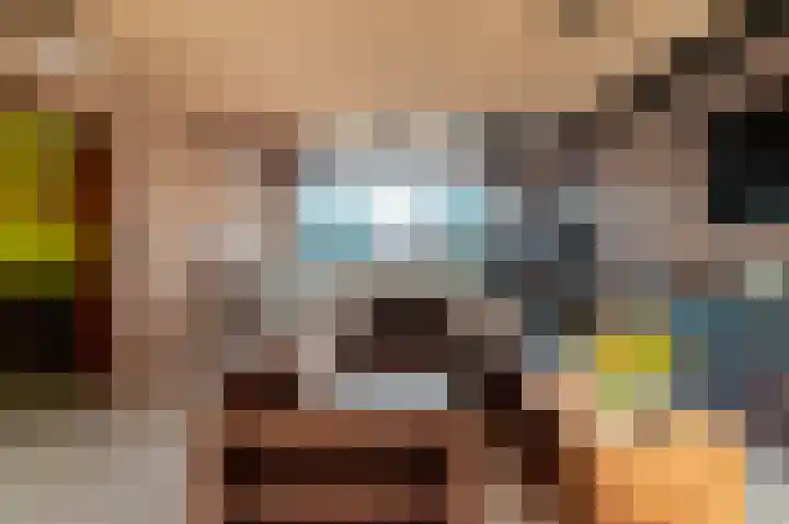 De Landauer 68 Biddinghuizen thumbnail 7