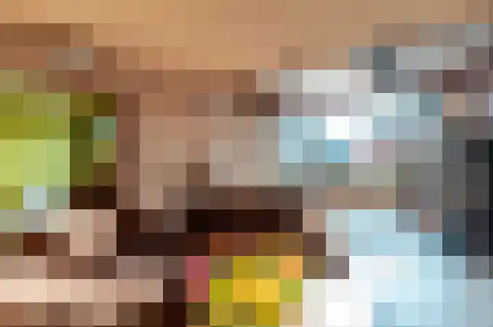 De Landauer 68 Biddinghuizen thumbnail 8