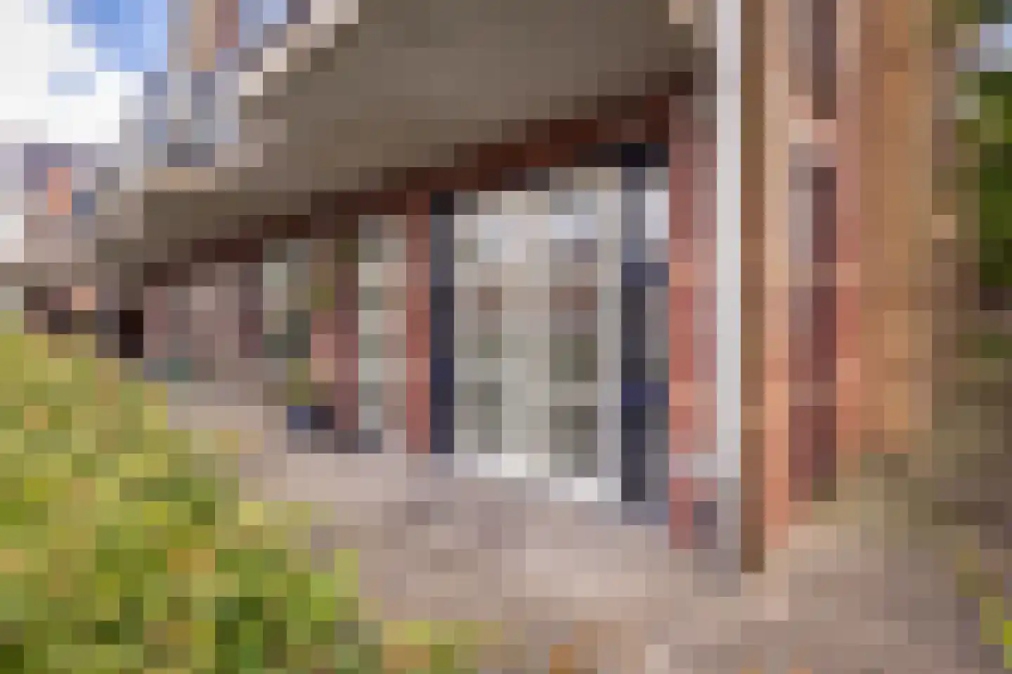 De Landbouw 1 Hoogkarspel