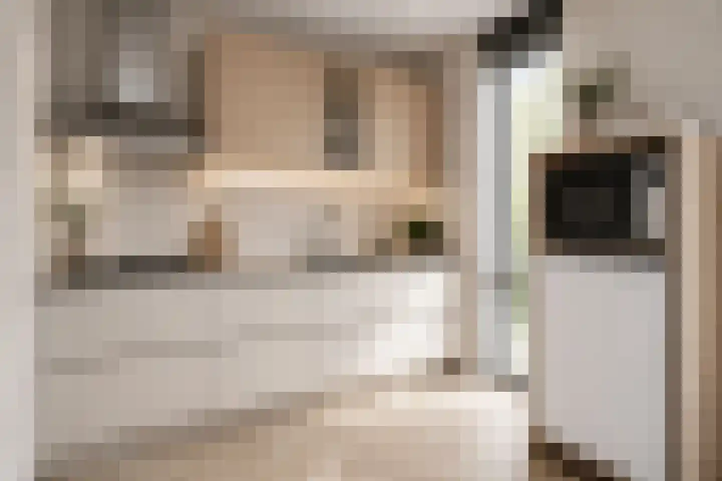 De Landbouw 1 Hoogkarspel thumbnail 10