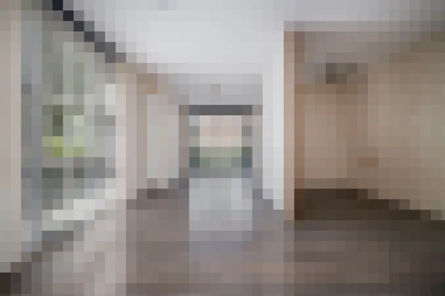 De Landbouw 1 Hoogkarspel thumbnail 12