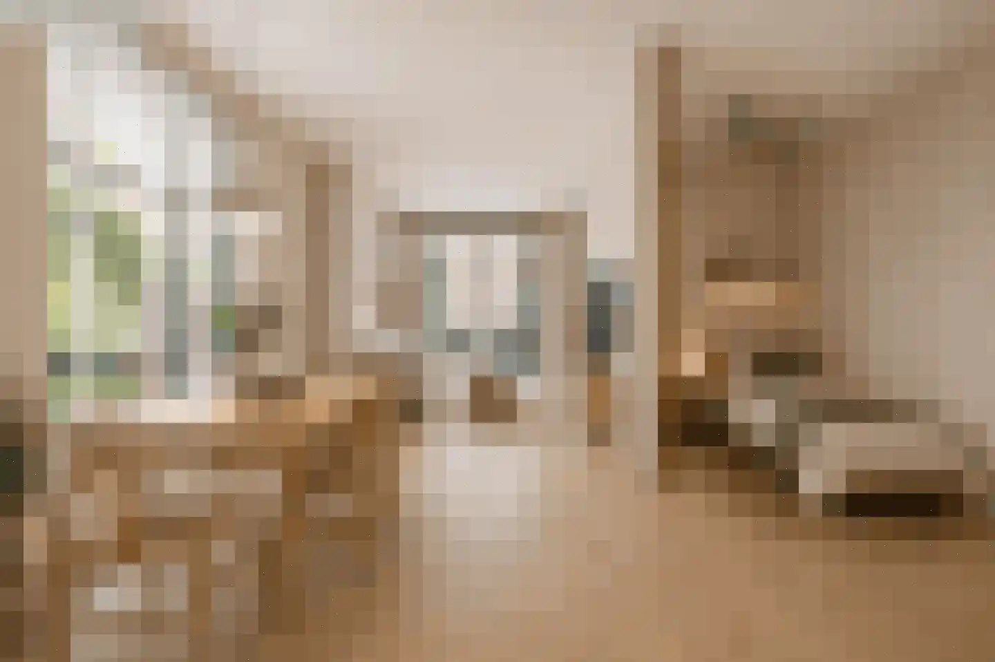 De Landbouw 1 Hoogkarspel thumbnail 13