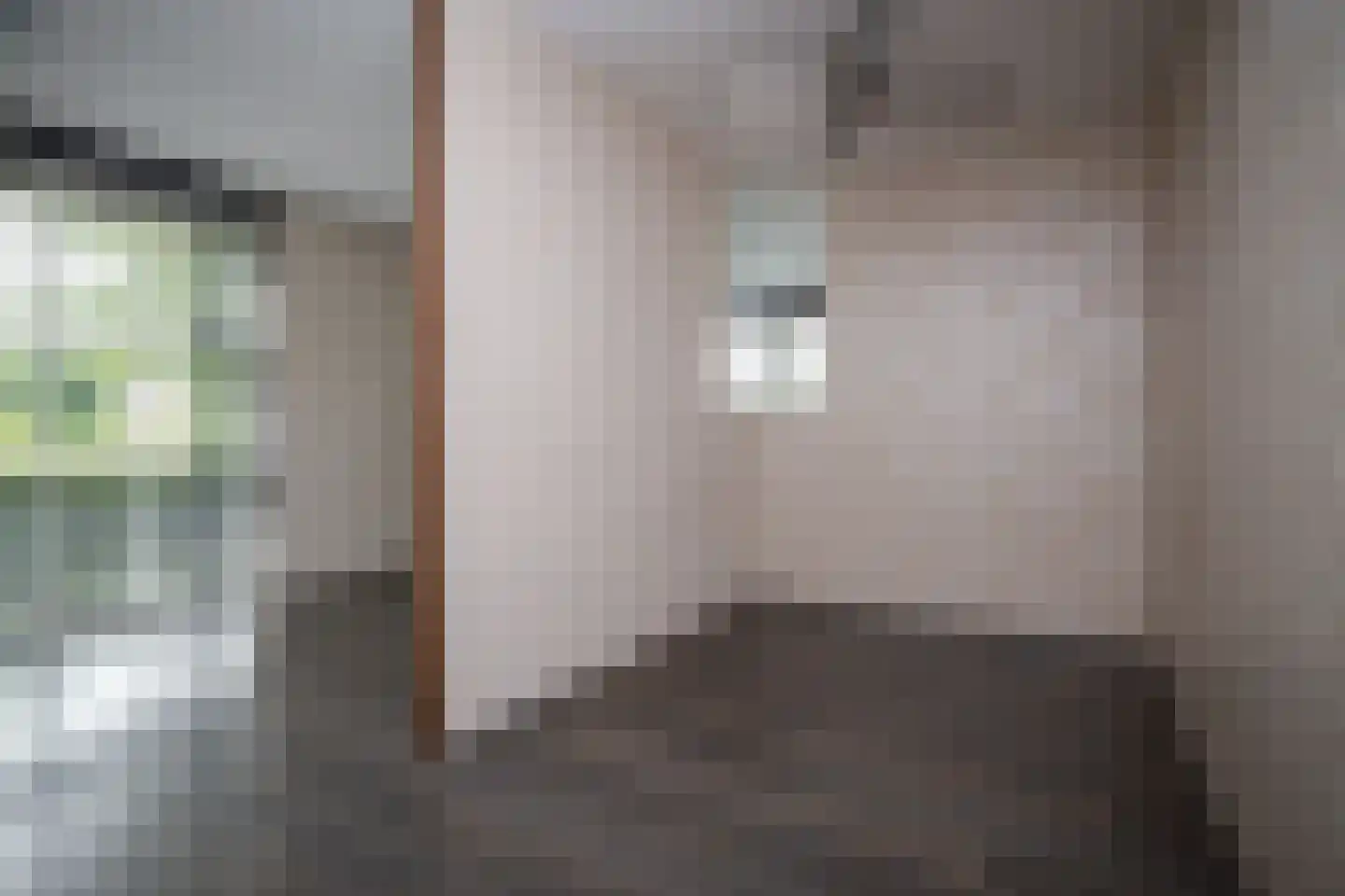 De Landbouw 1 Hoogkarspel thumbnail 14