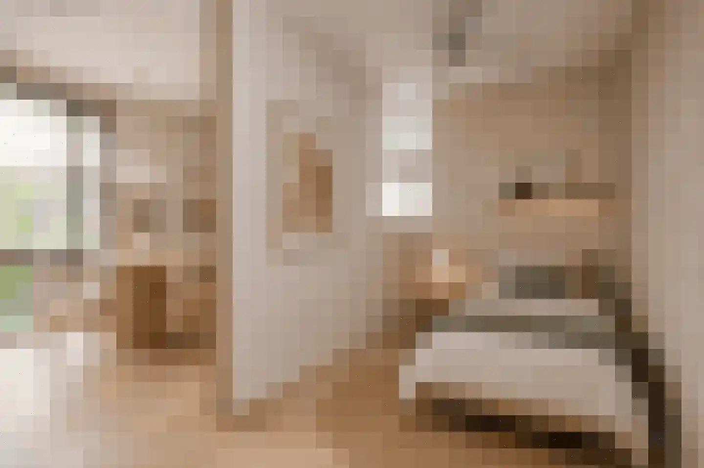 De Landbouw 1 Hoogkarspel thumbnail 15