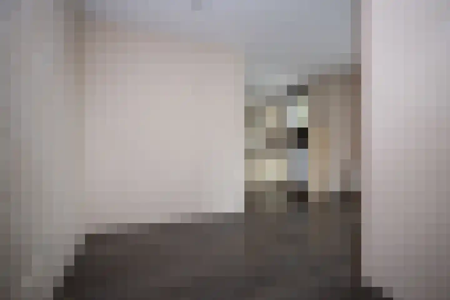 De Landbouw 1 Hoogkarspel thumbnail 16