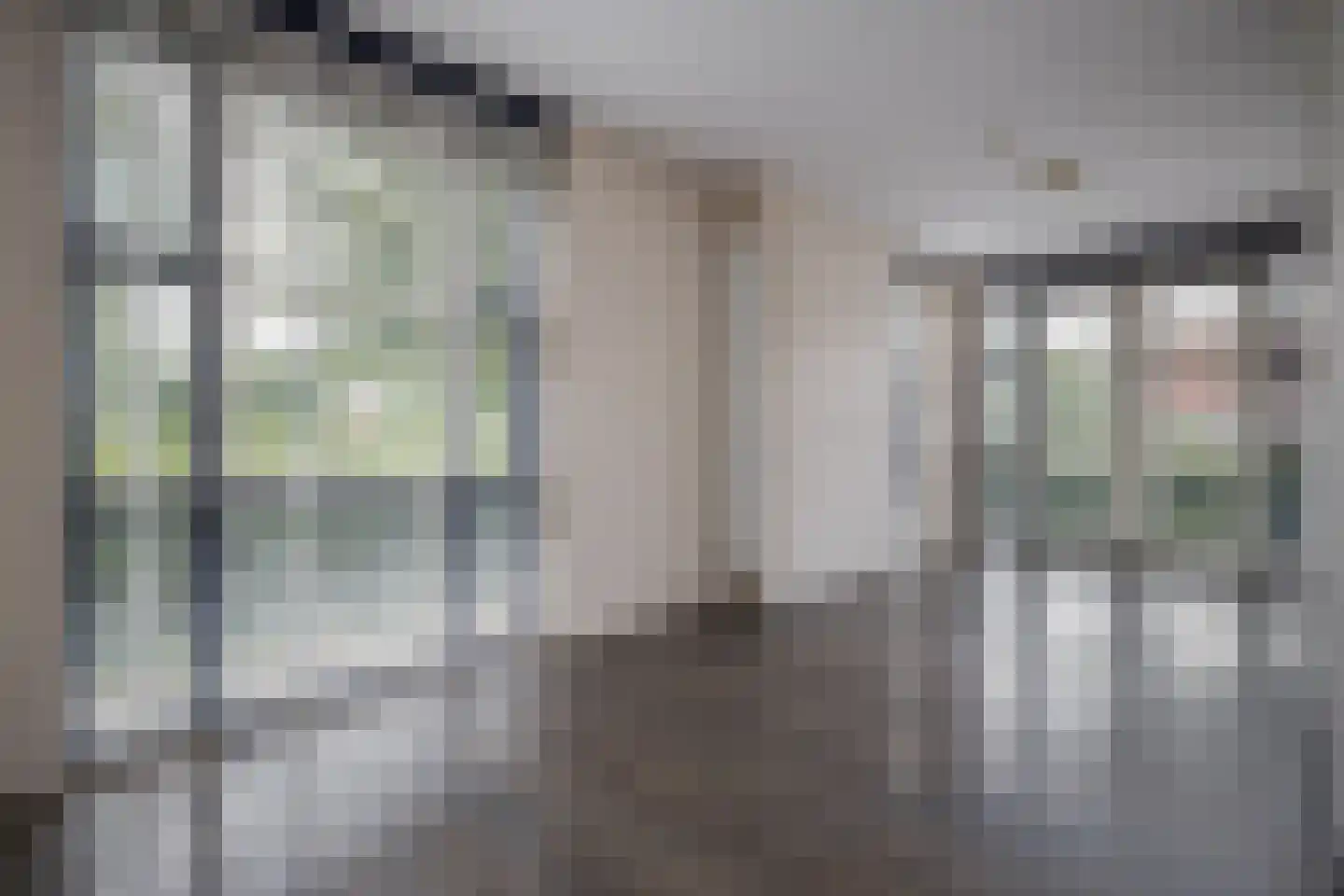 De Landbouw 1 Hoogkarspel thumbnail 17