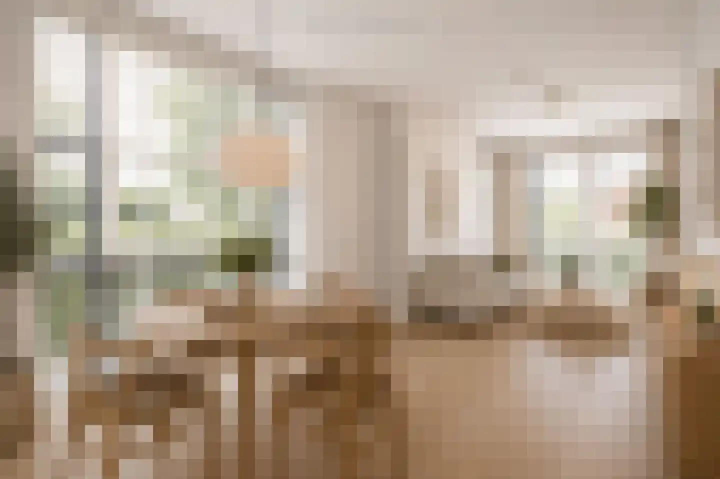 De Landbouw 1 Hoogkarspel thumbnail 18