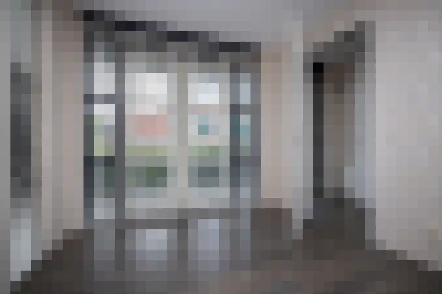 De Landbouw 1 Hoogkarspel thumbnail 19