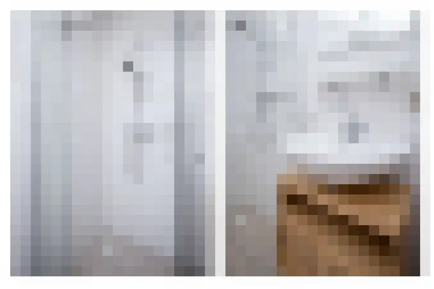 De Landbouw 1 Hoogkarspel thumbnail 21