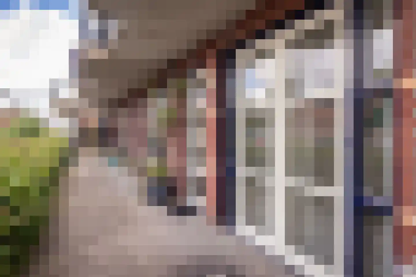 De Landbouw 1 Hoogkarspel thumbnail 25
