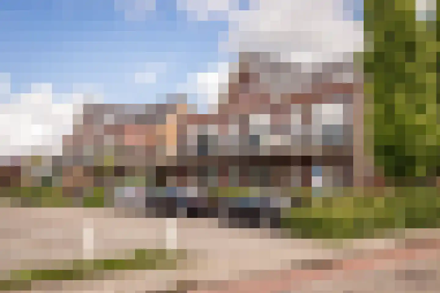 De Landbouw 1 Hoogkarspel thumbnail 26