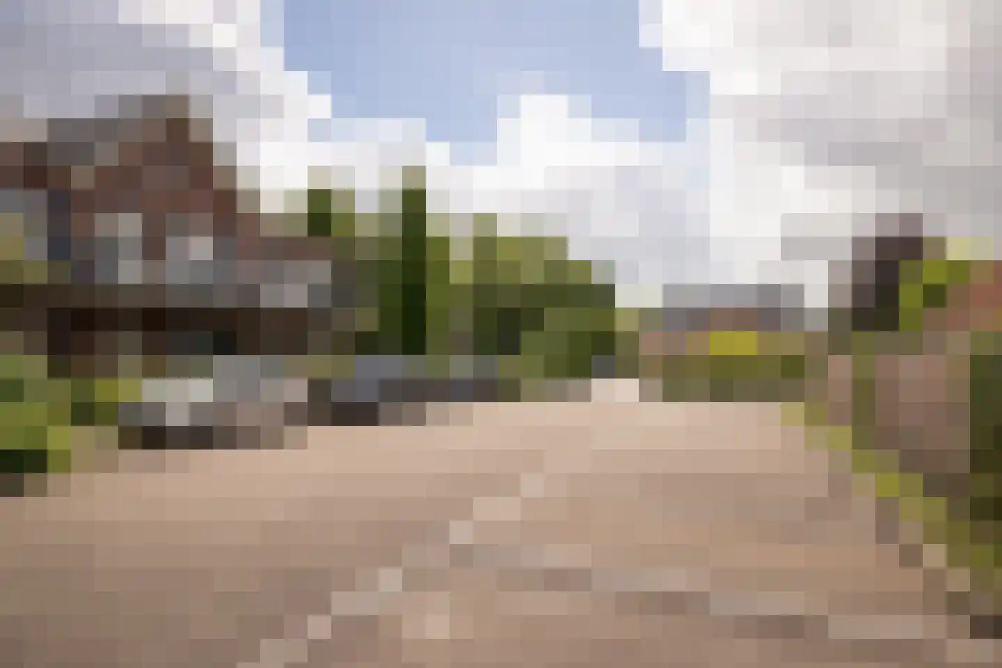 De Landbouw 1 Hoogkarspel thumbnail 27