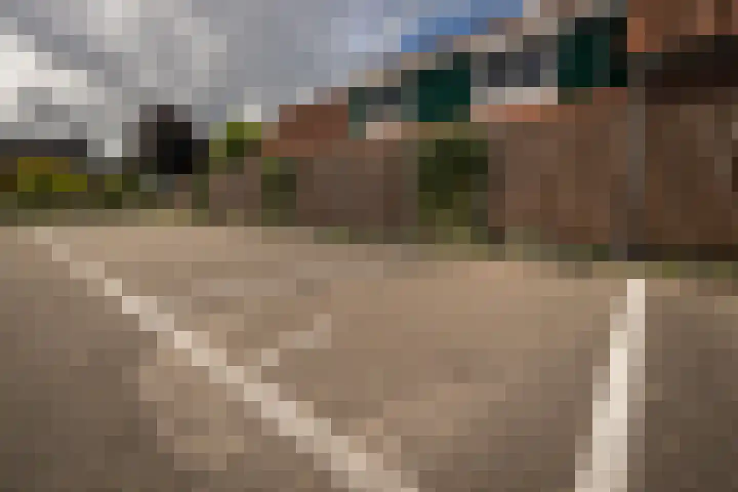De Landbouw 1 Hoogkarspel thumbnail 28
