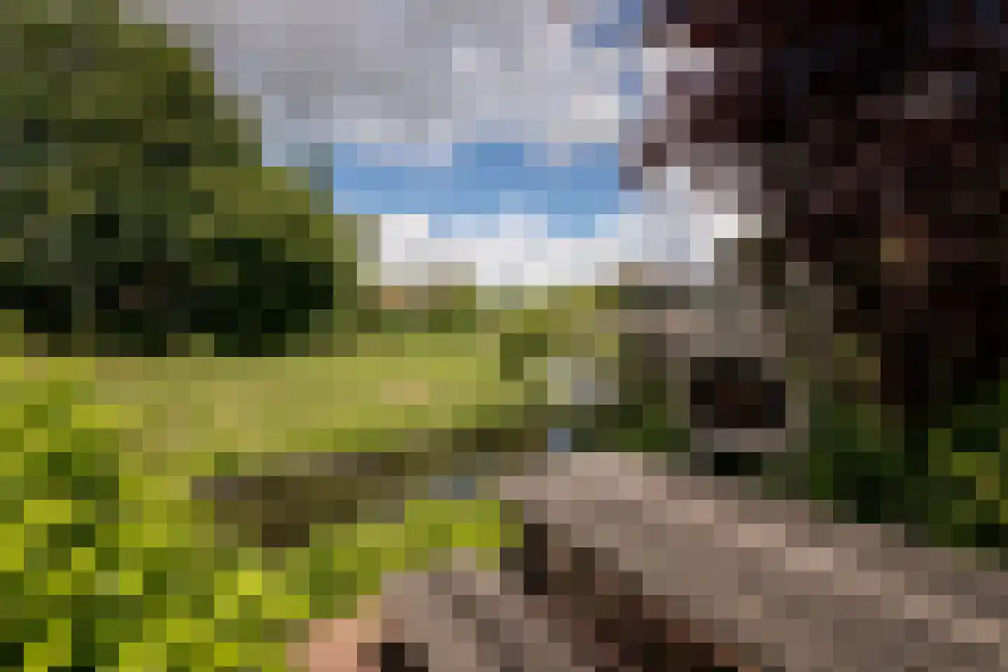 De Landbouw 1 Hoogkarspel thumbnail 29