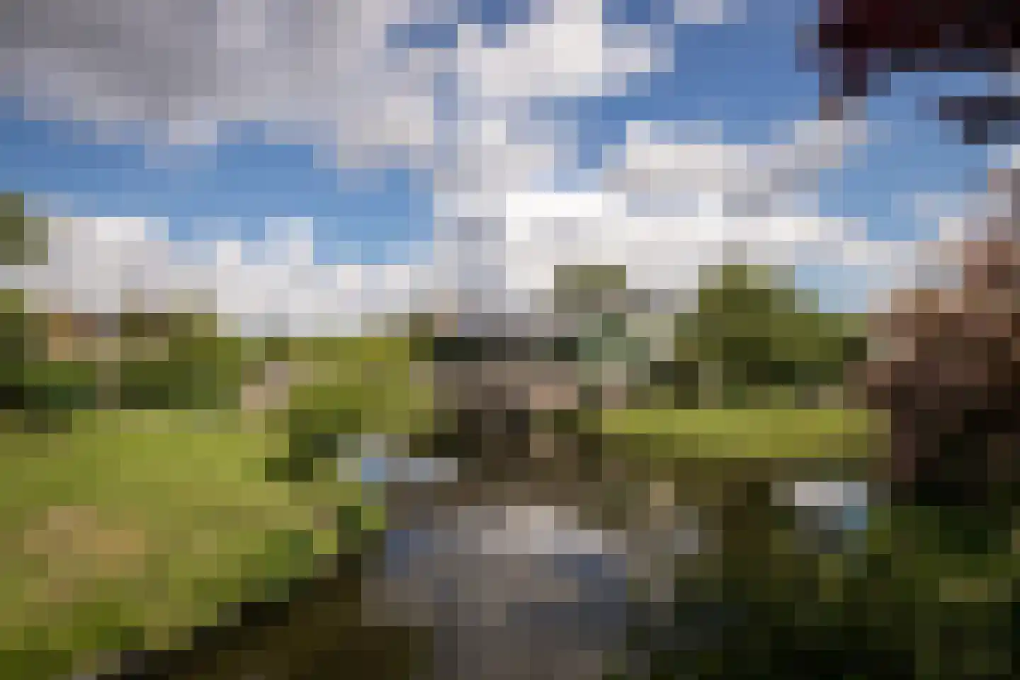 De Landbouw 1 Hoogkarspel thumbnail 30