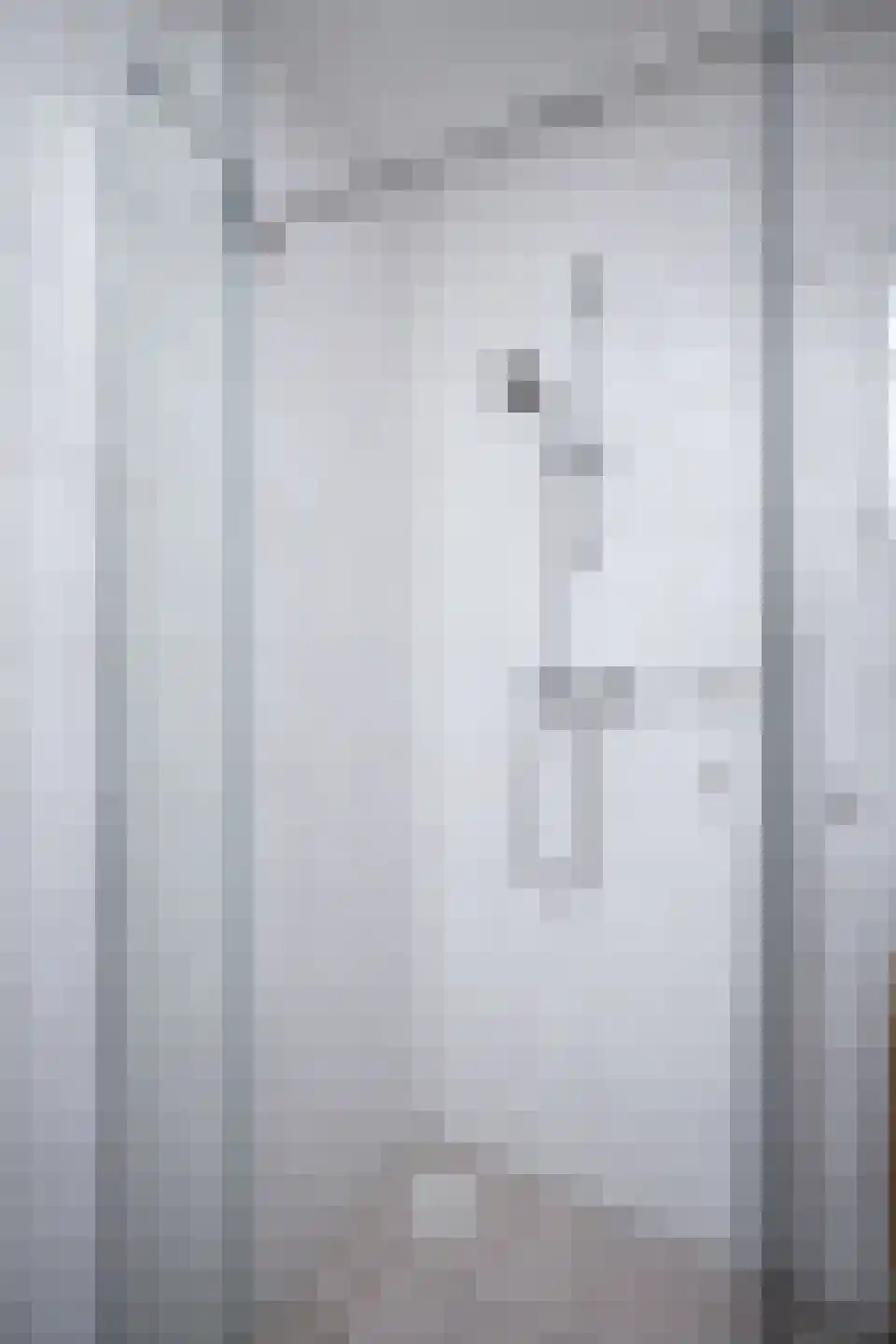 De Landbouw 1 Hoogkarspel thumbnail 38