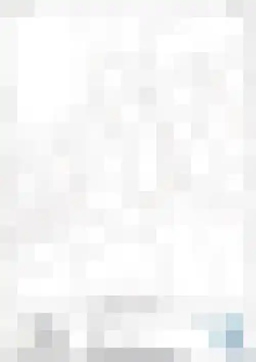 De Landbouw 1 Hoogkarspel thumbnail 40