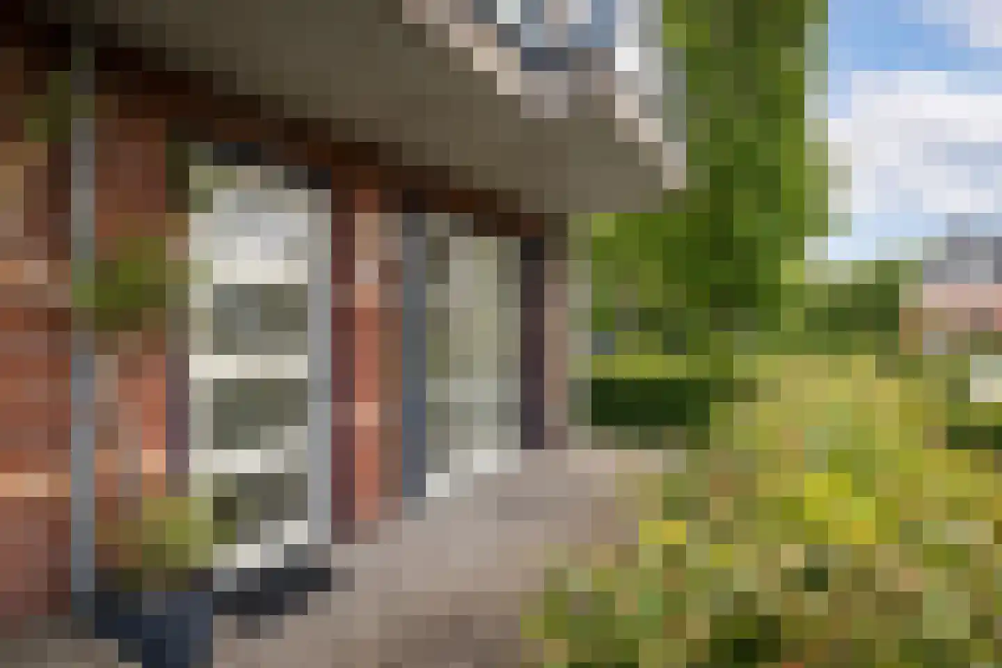 De Landbouw 1 Hoogkarspel thumbnail 5