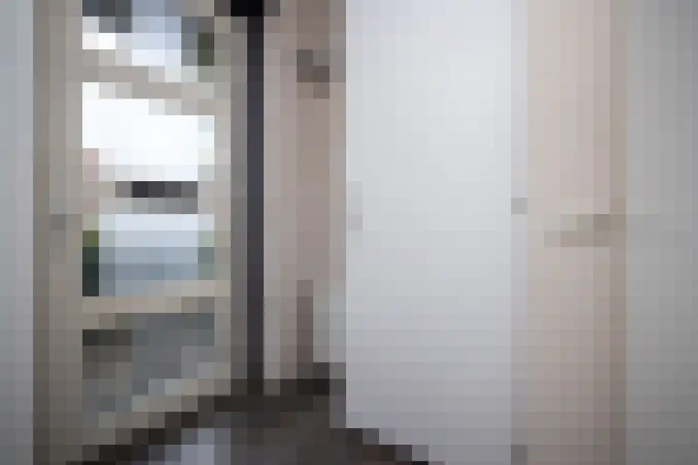 De Landbouw 1 Hoogkarspel thumbnail 6
