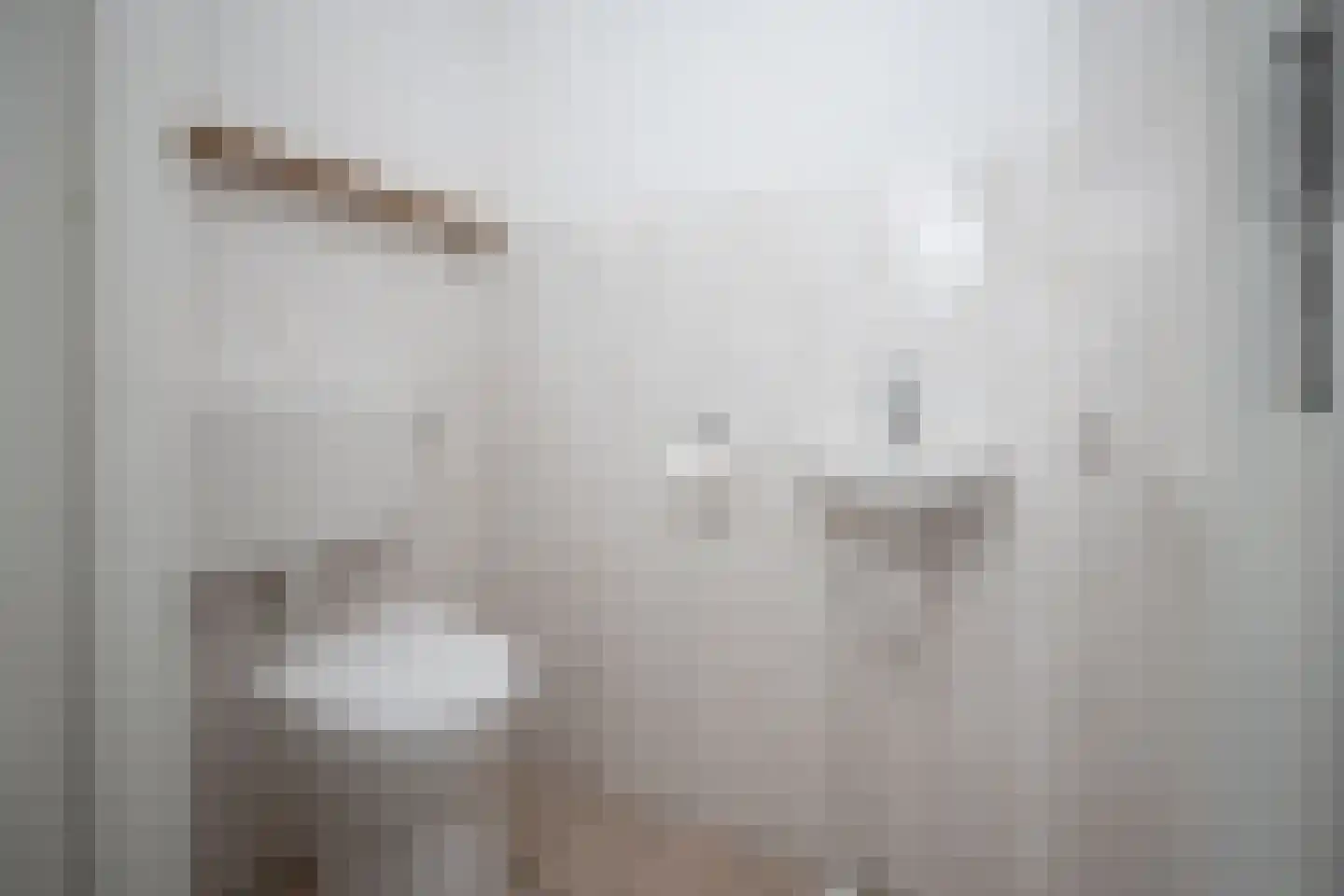 De Landbouw 1 Hoogkarspel thumbnail 7