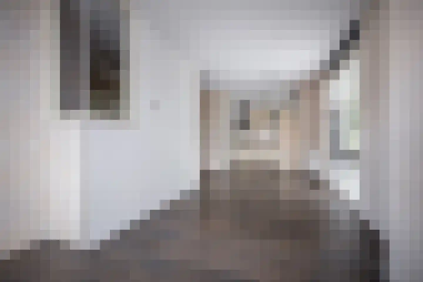 De Landbouw 1 Hoogkarspel thumbnail 8