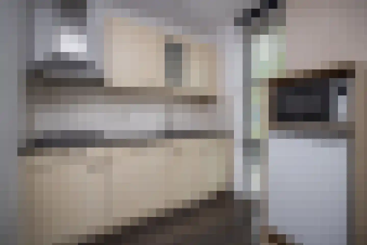 De Landbouw 1 Hoogkarspel thumbnail 9